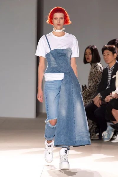 Look 20
